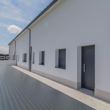 Ferienwohnung Holidea Mar Salada Bocal Santander Exterior foto