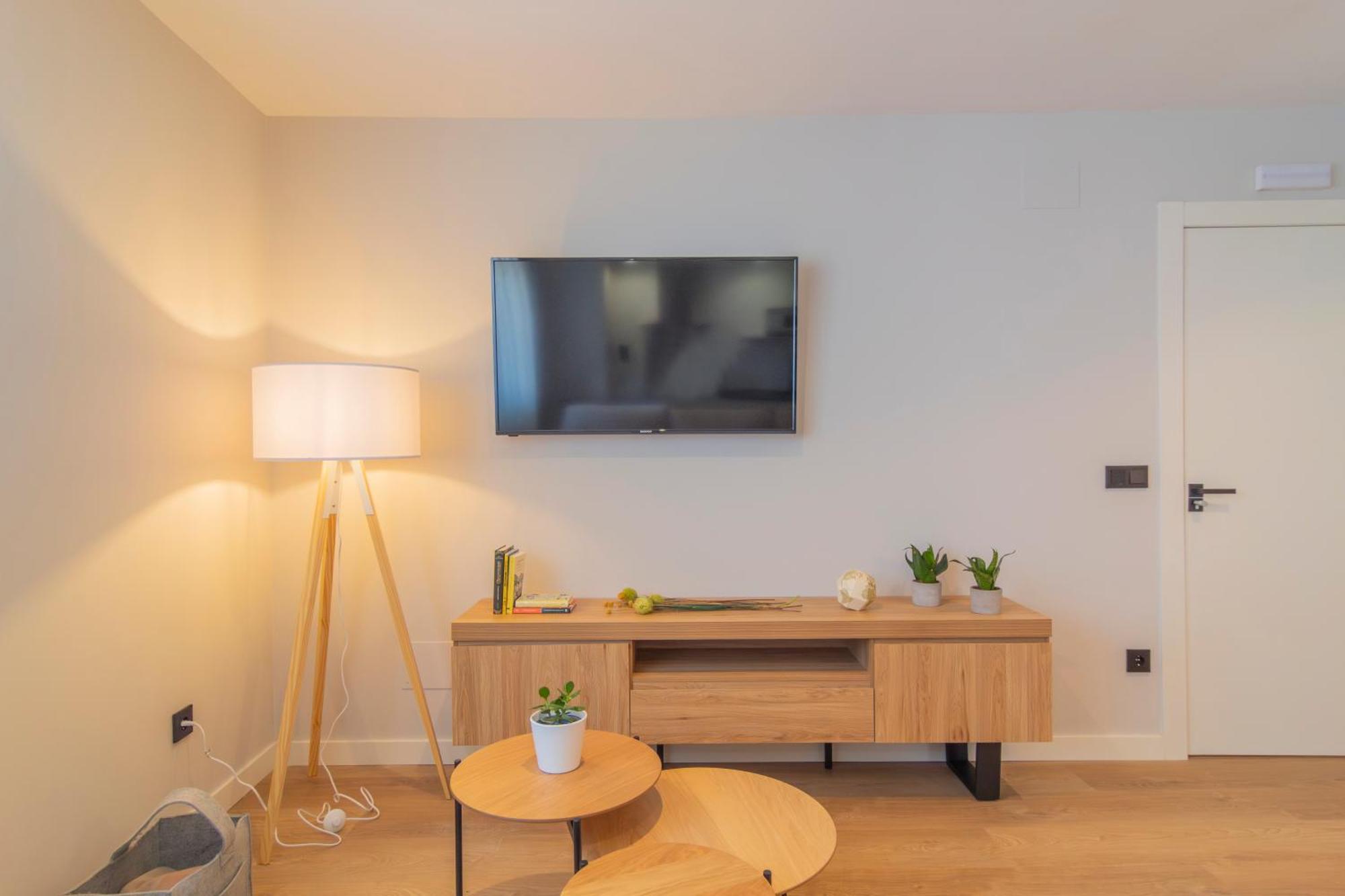 Ferienwohnung Holidea Mar Salada Bocal Santander Exterior foto