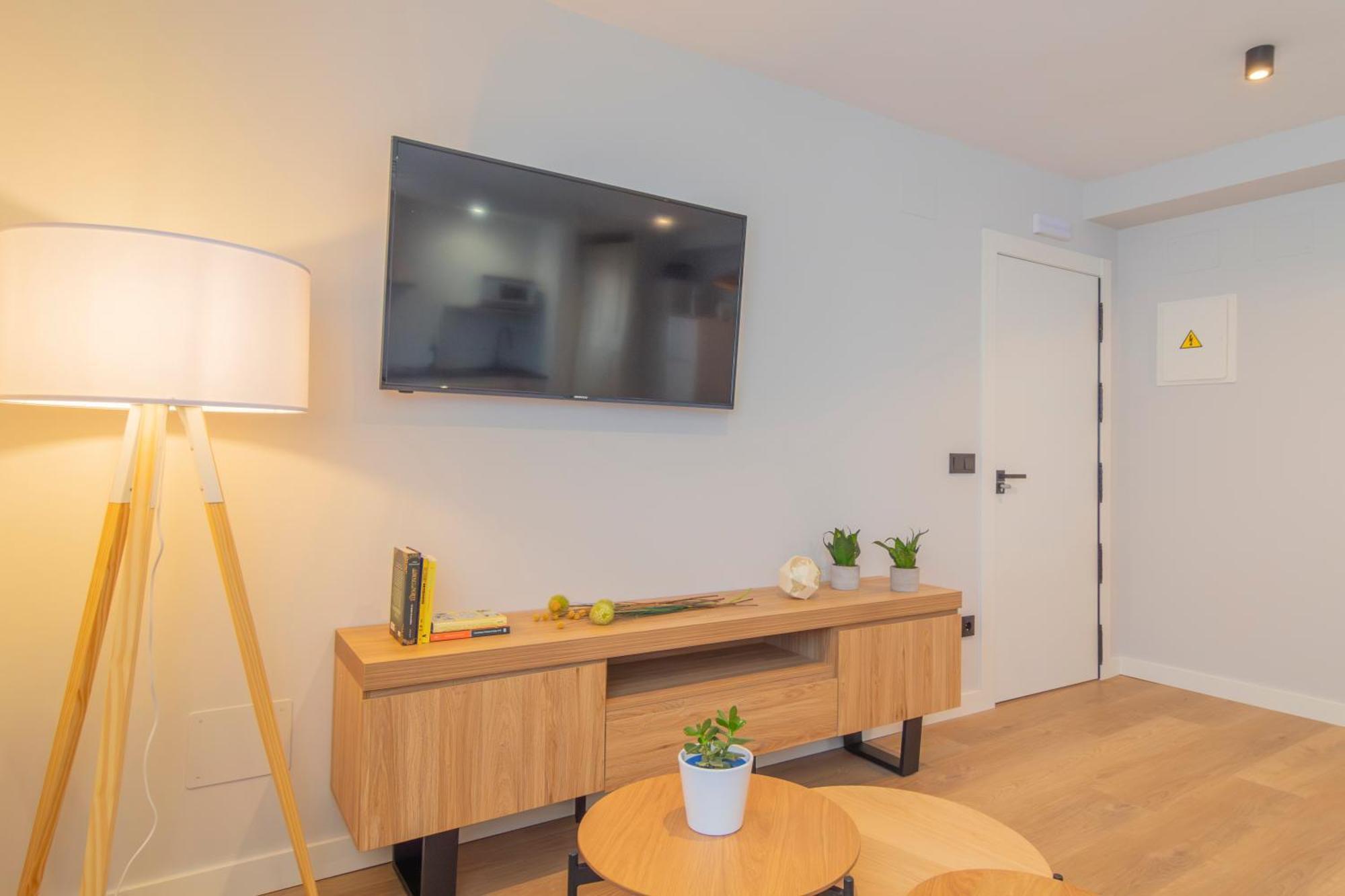 Ferienwohnung Holidea Mar Salada Bocal Santander Exterior foto