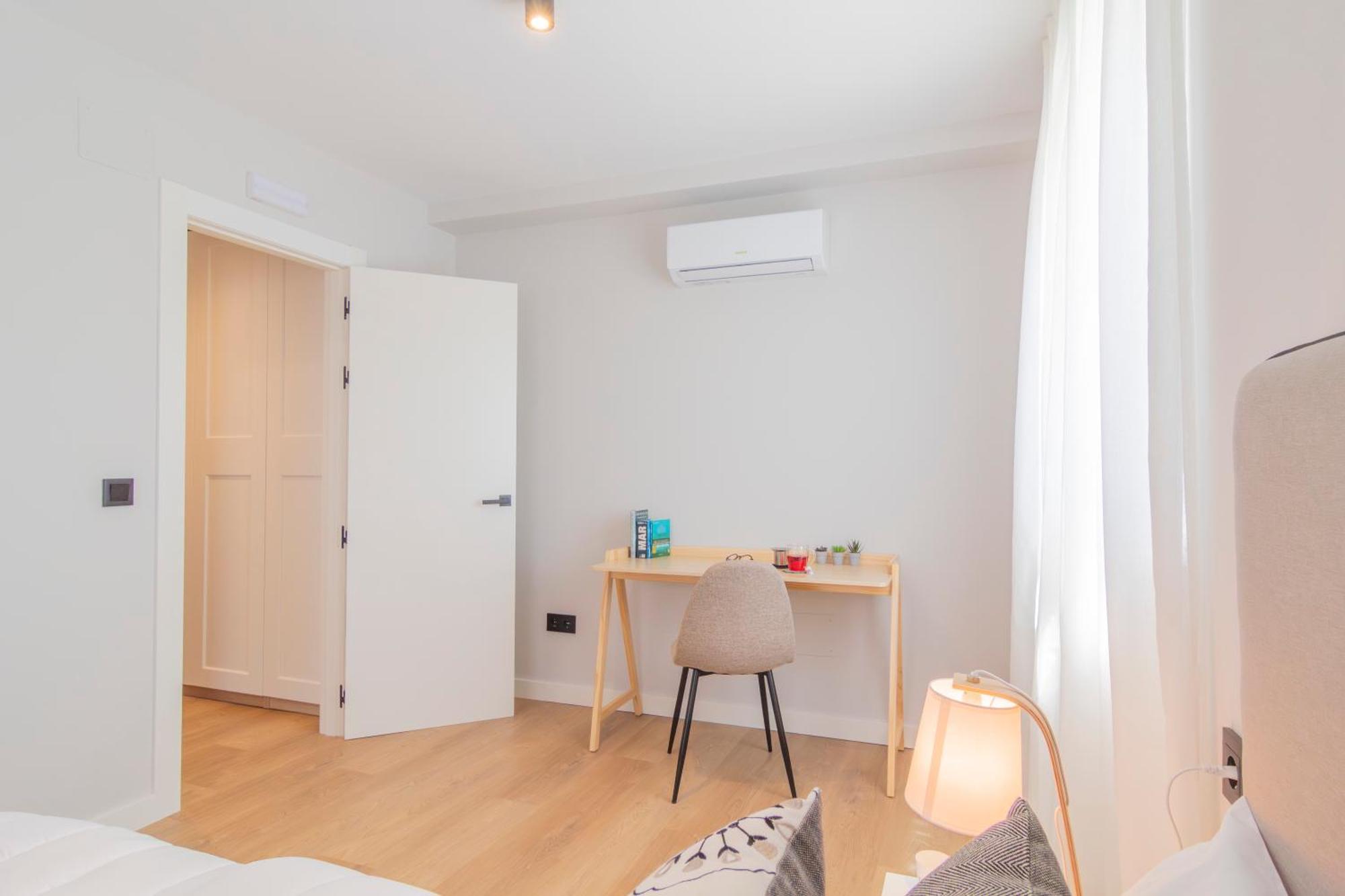 Ferienwohnung Holidea Mar Salada Bocal Santander Exterior foto