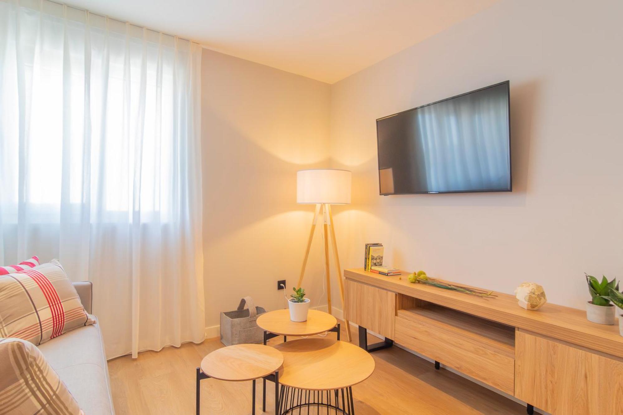 Ferienwohnung Holidea Mar Salada Bocal Santander Exterior foto