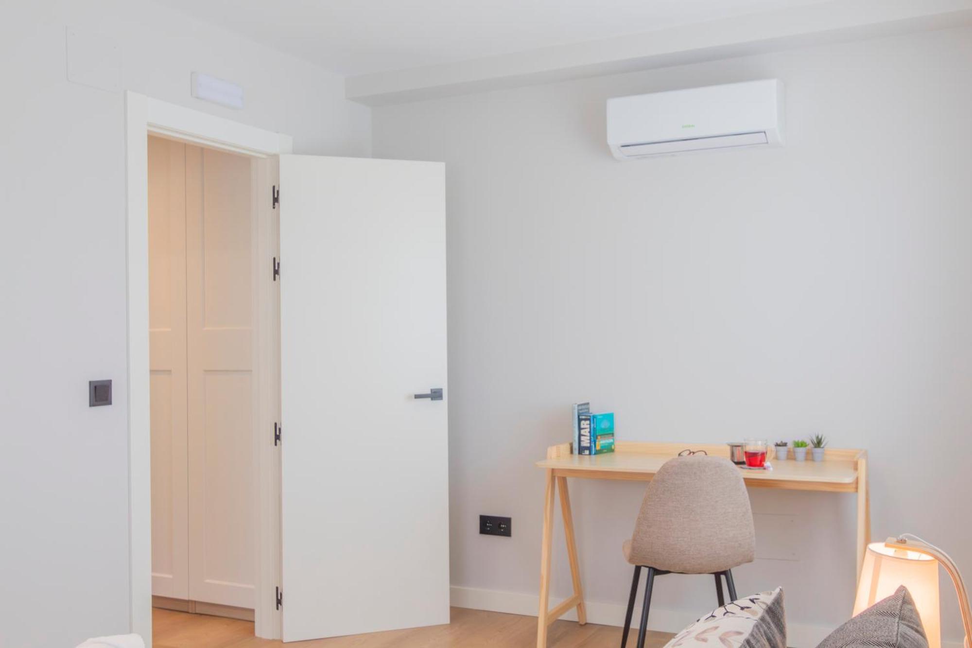 Ferienwohnung Holidea Mar Salada Bocal Santander Exterior foto
